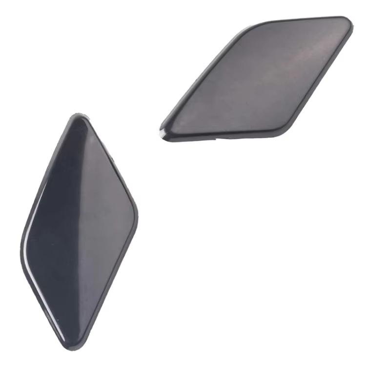 Front Bumper Spoiler for 2007 Volvo S40 (30744912 39886297)