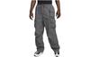 Спортивные брюки-карго Tech Pack FQ3868-068