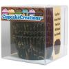 CCC Standard Elegant Cupcake Cups (80pk)