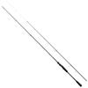 SHIMANO Удилище Egging Rod 21 Sephia Extune Tip Модель спиннинга Egging S68M-S (Направляющая кольца SiC)