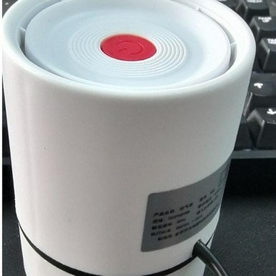 Утолщенный вакуумный пакет для хранения одежды и одеял