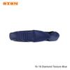 Motorcycle Accessories Dedicated Seat Covers Waterproof Antiskid Cushion Leather For HUSQVARNA FE FE FX TC TE TX 250 2016-2024