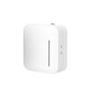 Умный Bluetooth аромадиффузор с таймером - Компактный распылитель ароматов для квартир и зон ресепшн