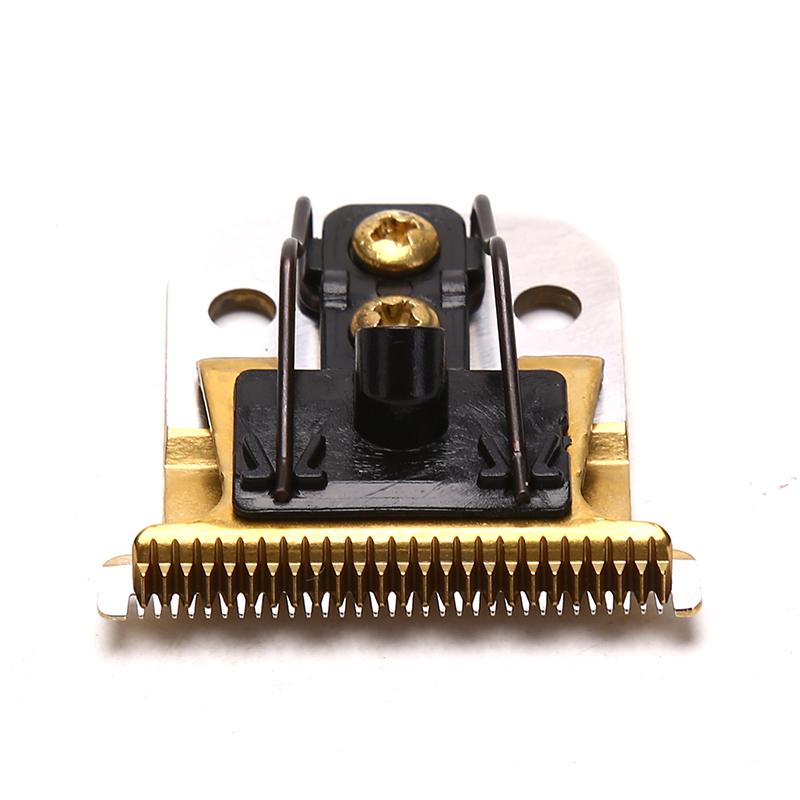 Сменные запасные лезвия для машинок для стрижки волос Andis D8 T9 T Blades Trimmer Blades