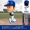 Шохей Отани Фигурка-болванчик Товары Фигурка Dodgers Фигурка-болванчик FOCO [Официально MLB] [Лимитированная серия]
