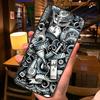 Автомобильные Запчасти Корпус Двигателя Автомобиля Для Samsung Galaxy A26 A16 A06 A55 A35 A15 A32 A12 A22 A52 A54 A34 A14 A56 A36 A13 A53