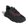 adidas Ozweego Tr 'Black Wonder Glow' FV1805