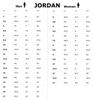 Air JORDAN 1 Low SE - Мужская Обувь Кроссовки Бело-Синий FN5214-141 ОРИГИНАЛ