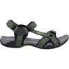 CMP Sandals 38Q9957 Hamal