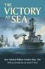 Книга The Victory At Sea