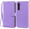 Для Realme X50 Чехол Кожаный Кошелек Флип Чехол Для Realme X50 5G Чехол Для Realme X50 Pro Чехол Телефон Coque Fundas Shell Capa