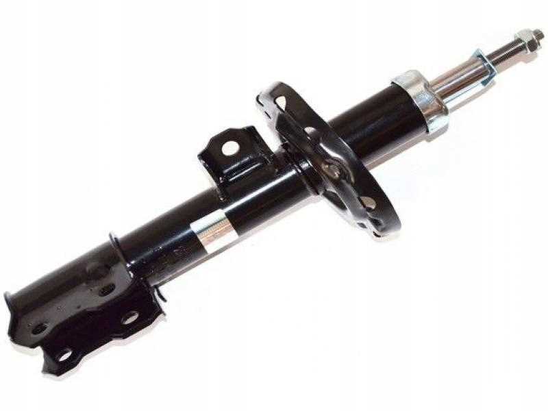 Ft11310 Fast Shock Absorber Front Right Gas