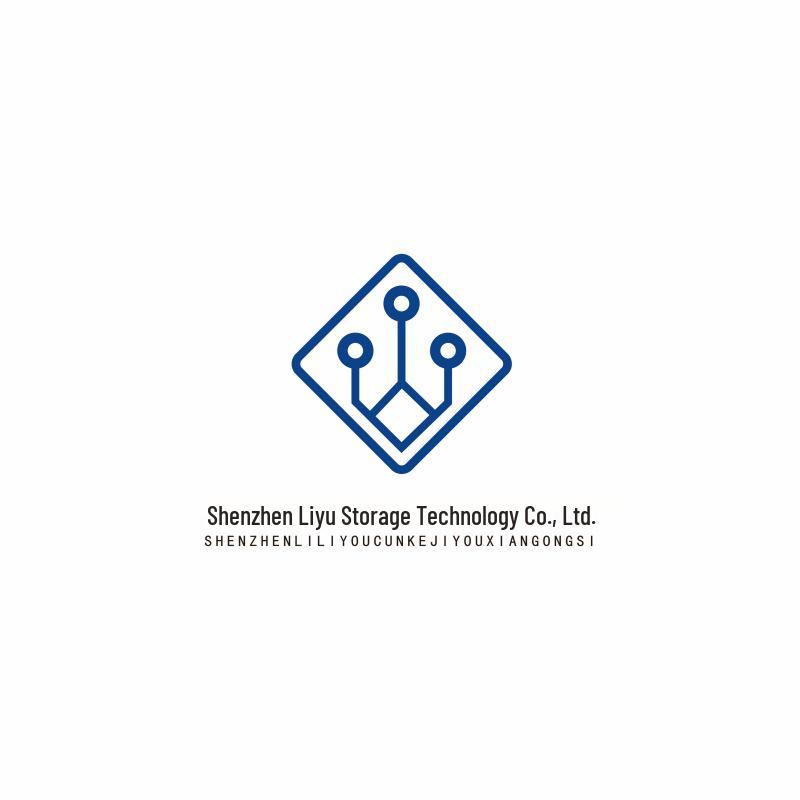 IS61WV102416BLL-10TLI SRAM - Asynchronous 16Mb, 1Mx16