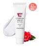 Крем с витамином С Camellia от Oneohoh