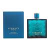 Men's Perfume Eros EDT (200 Ml)