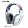 Беспроводная игровая гарнитура Logitech G733