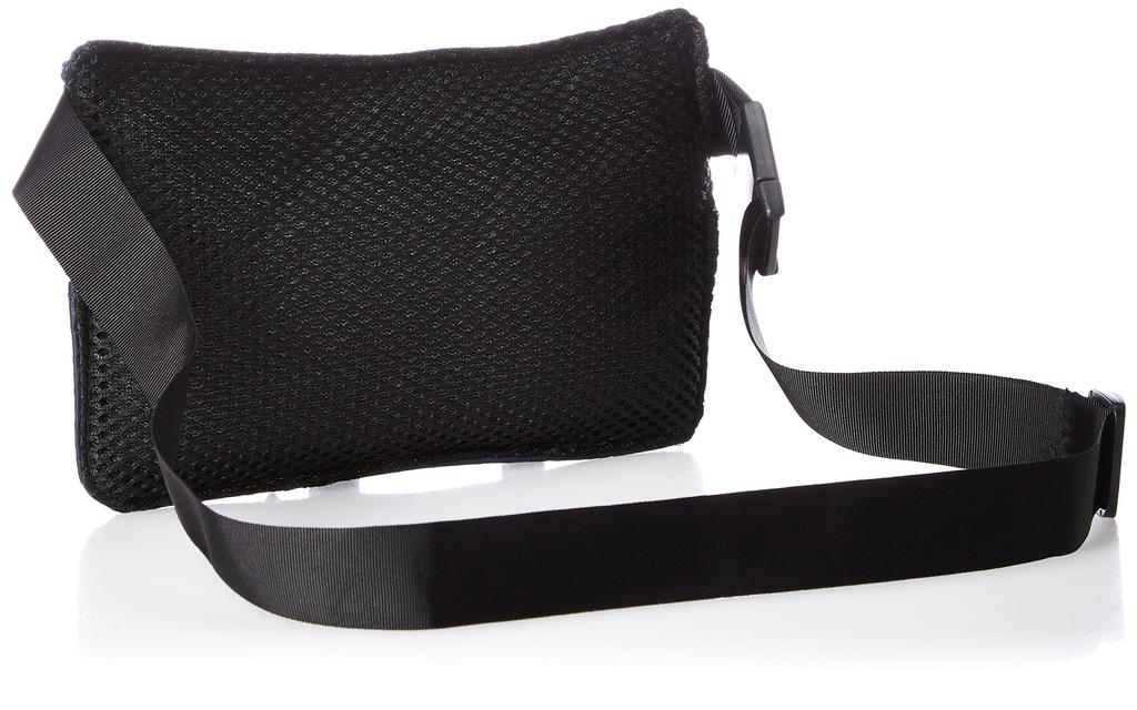 Складная сумка Carry Star Wars Compact STARWARS размера M Medium Carry On Rich Patterns 12 см Starry Navy [Hapitas] 170.