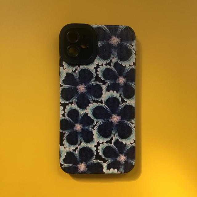 Чехол для телефона с бабочкой для Iphone 14 Pro Max 13 Mini 11 12 Love Heart Flowers ТПУ чехол для Iphone Xr Xs Max X 7 8 Plus Se2020 6s