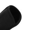 Organizer Mobile Phone Accessories Mobile Phone Pouch Soft Cover Mobile Phone Bag Neoprene Bag