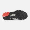 Rossignol Venosque - Light Gray