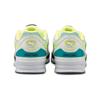 Puma XS 7000 OG Capri Breeze Unisex Sneakers Green White 356985-04