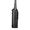 Toyang PDX3000T High-Power Long-Range Walkie Talkie (CN version)