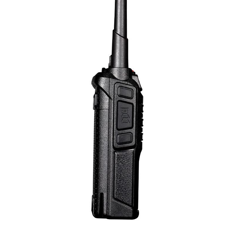 Toyang PDX3000T High-Power Long-Range Walkie Talkie (CN version)
