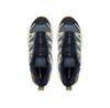 Туристические ботинки Salomon X Ultra 360 Edge Gore-Tex