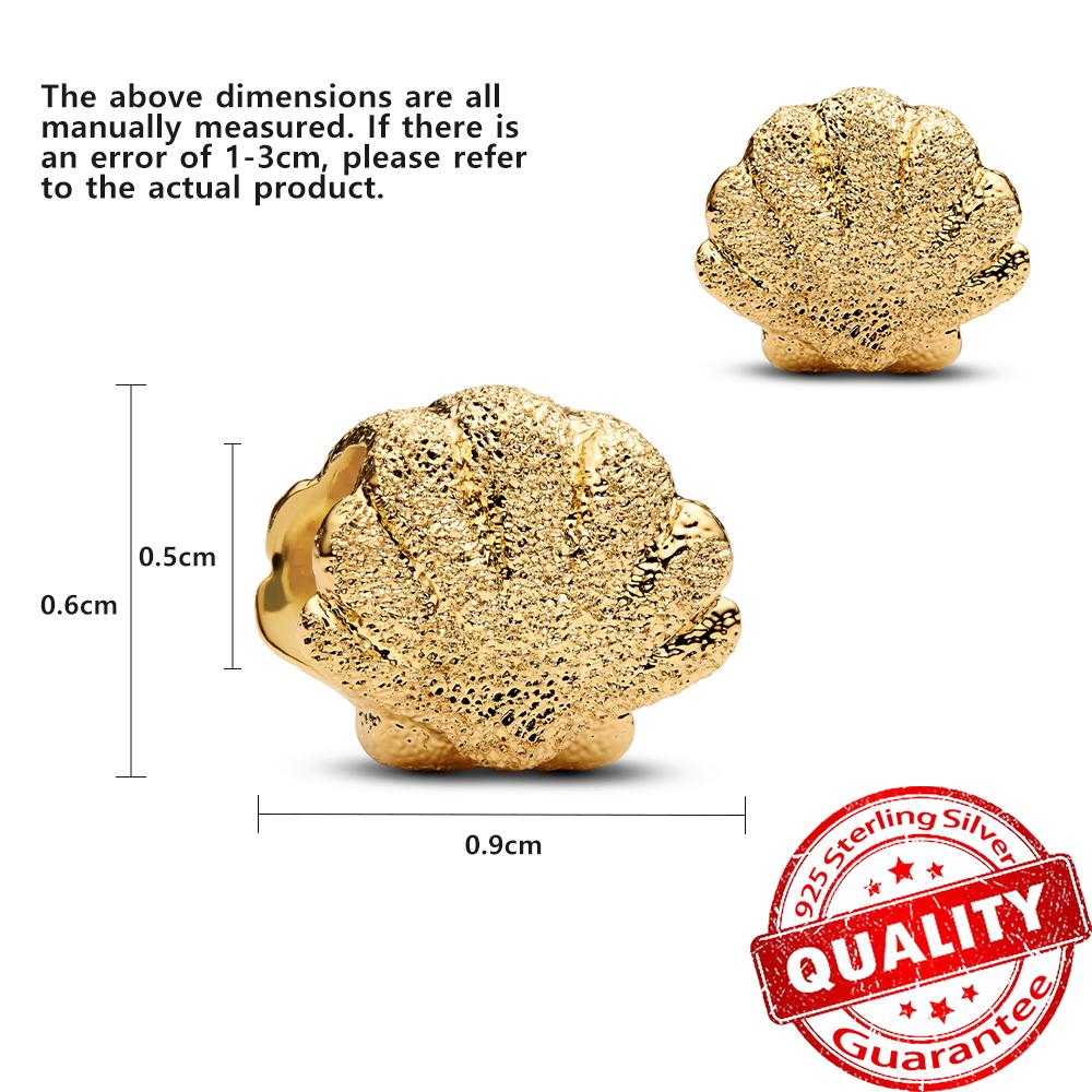Модный медный шарм «Рука Хамсы» с текстурой лапы, мини-бусины, подходит для браслета и ожерелья, прекрасные ювелирные аксессуары, подарки