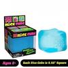 Needoh Sprite Ограниченная серия Nice Cube Игрушка-антистресс 2026