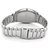 Orel Silver Watch SW-488M-1 Мужские