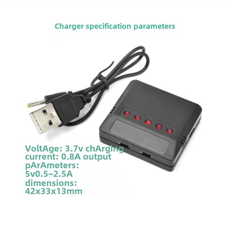 SU-35 Flying Bear FX620 Remote Control Glider Fighter Model - Outdoor Fixed-Wing Toy for Kids