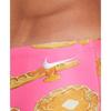 Nike Плавки мужские S toSSed Вафельные Квадратные Плавки neSSf023 678