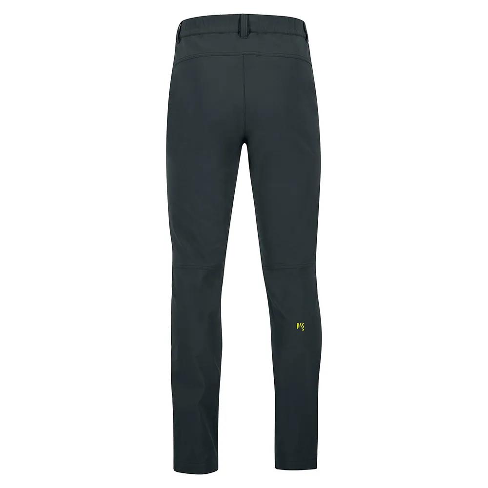 Karpos Брюки Scarnia Up