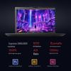 Lenovo ThinkPad P16s Gen 4 AI Mobile Workstation (CN version)