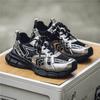Новый дизайн дышащая платформа спортивная беговая повседневная обувь папы оптовая продажа высококачественные оригинальные роскошные кроссовки для мужчин