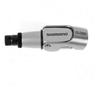 SHIMANO SM-CB90 STANDARD SM-CB90