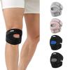Shock Absorption Patella Protect Band Patellar Protection Sports Knee Brace  Outdoor Sports