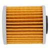 Road Passion Motorcycle Oil Filter KX250 250 2006-2008 / KX250F