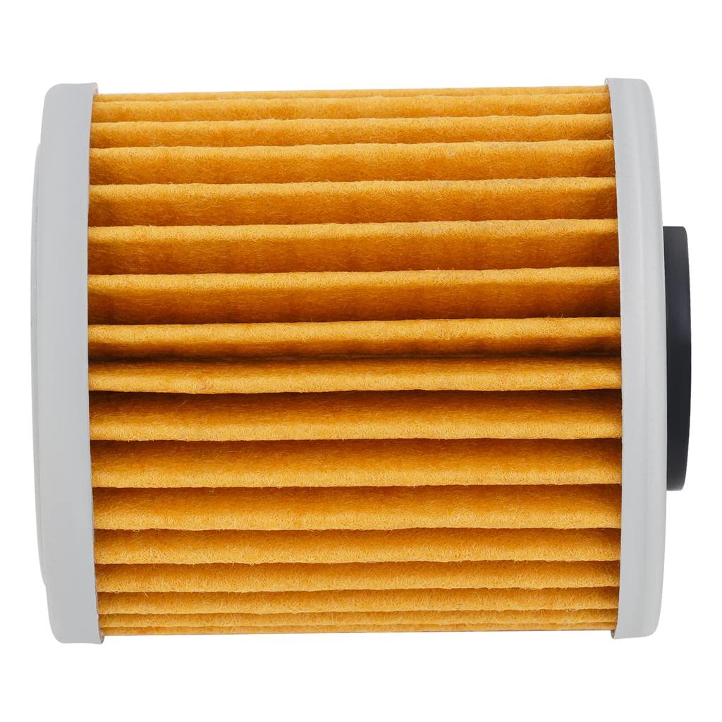 Road Passion Motorcycle Oil Filter KX250 250 2006-2008 / KX250F