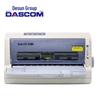 Dascom DS-1100II+ 24-игольный матричный принтер CN-штекер (адаптер в комплекте)