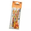DISNEY EnerGel 0.5 Gel Ink Ballpoint Pen Set Winnie the Pooh HONEY DAY Japan NEW