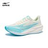 Беговые кроссовки ERKE Lightning 5