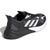 adidas X9000L3 'Black White' Men's FV4399