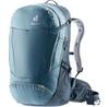 Рюкзак Deuter Trans Alpine 30 atlantic/ink (3200324-1374)