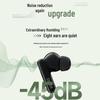 Edifier Lolli Pro3 True Wireless Наушники с активным шумоподавлением
