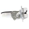 Auto parts High quality For Suzuki Tianyu SX4 Hatchback Swift Trunk Luggage Rear Door Electric Lock Body Block
