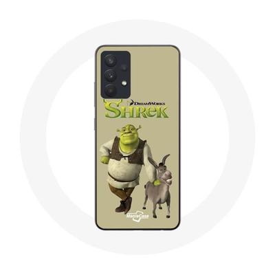 Чехлы для телефонов – Бамперы для смартфонов