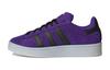 Campus 00s J 'Energy Ink Black' GZ2555