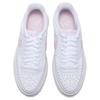 Nike Court Vision Alta Белый Парус Розовый Пенопласт Женский DZ5394-105